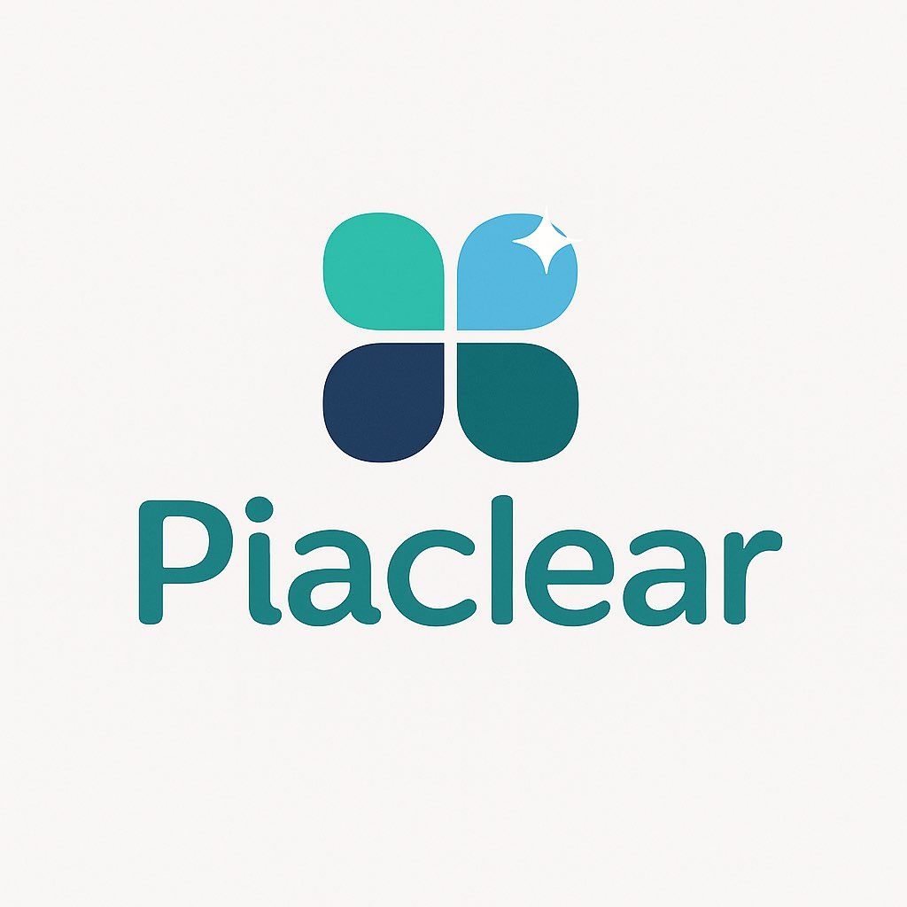 Piaclear