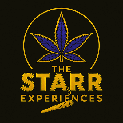 Avatar for Universal Starrs