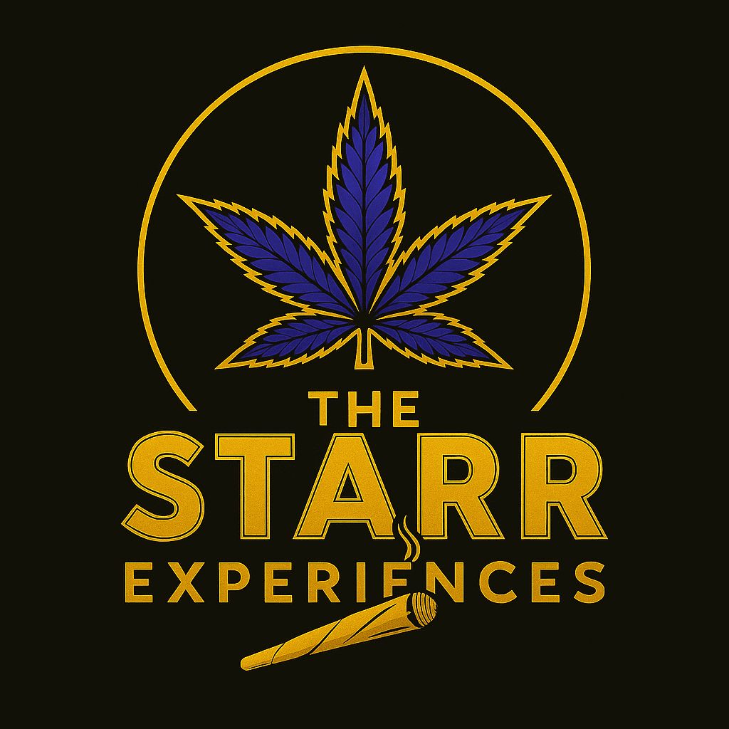 Universal Starrs