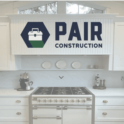 Avatar for PAIR Construction