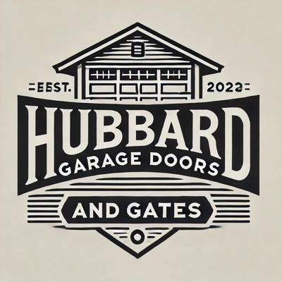 Avatar for Hubbard garage doors & gates