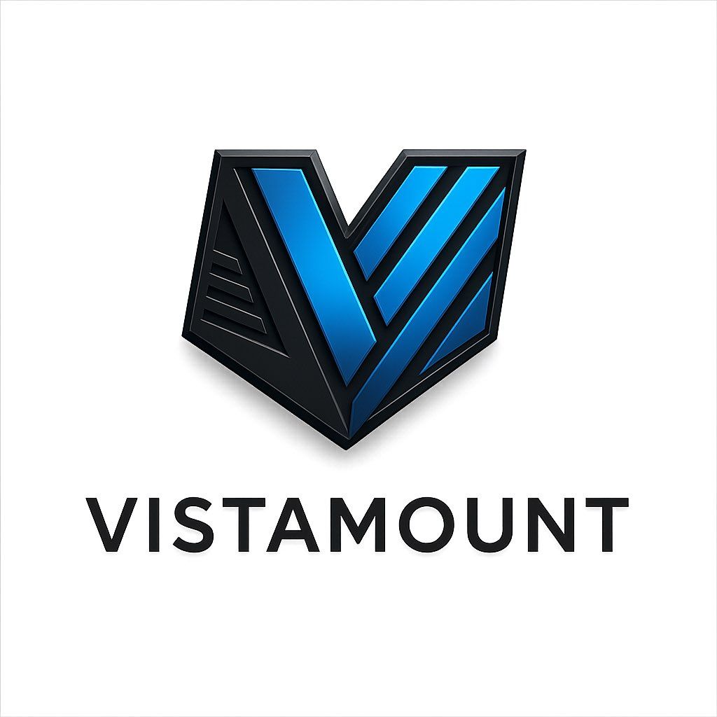 VistaMount