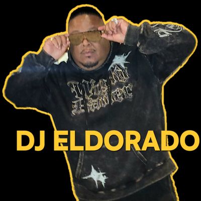 Avatar for DJ ELDORADO