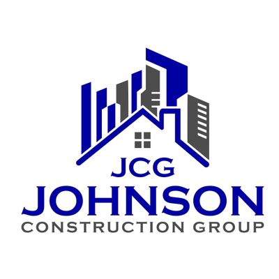 Avatar for Johnson Construction Group