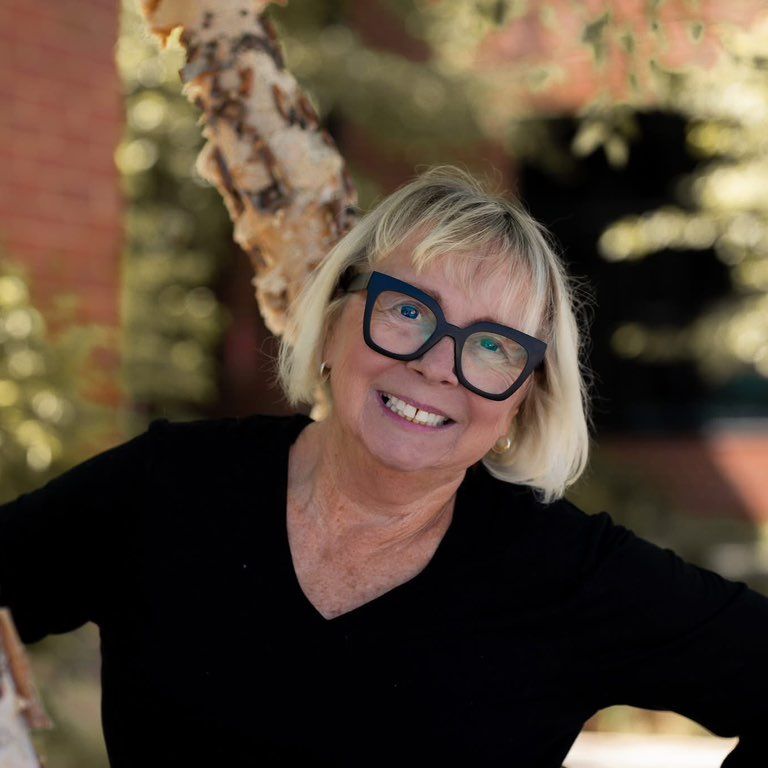 Nan Gray - Gray + Howard Studio, LLC