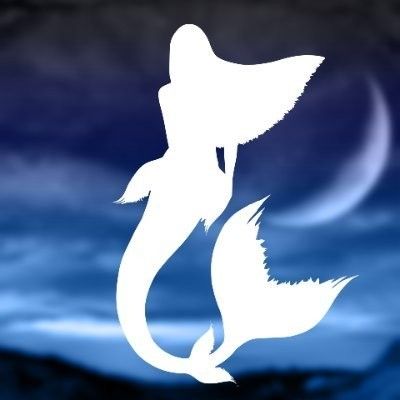 The Lune Selene