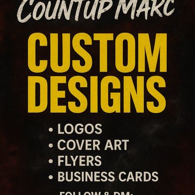 Avatar for Graphics By Dee