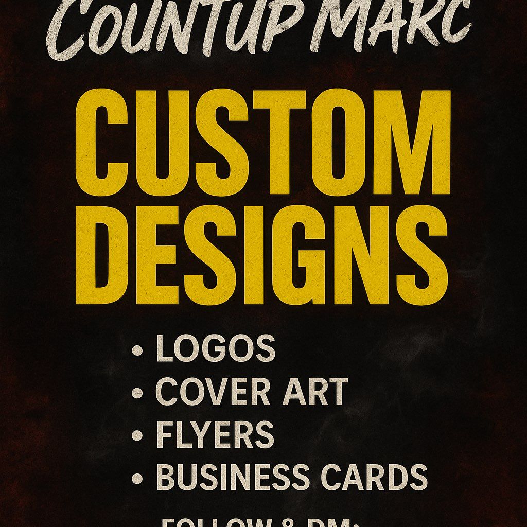 Graphics By Dee