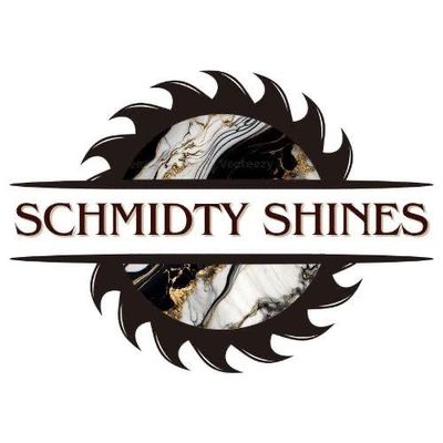 Avatar for Schmidty Shines