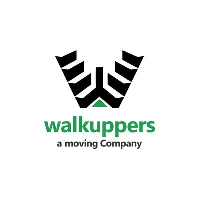 Avatar for Walkuppers