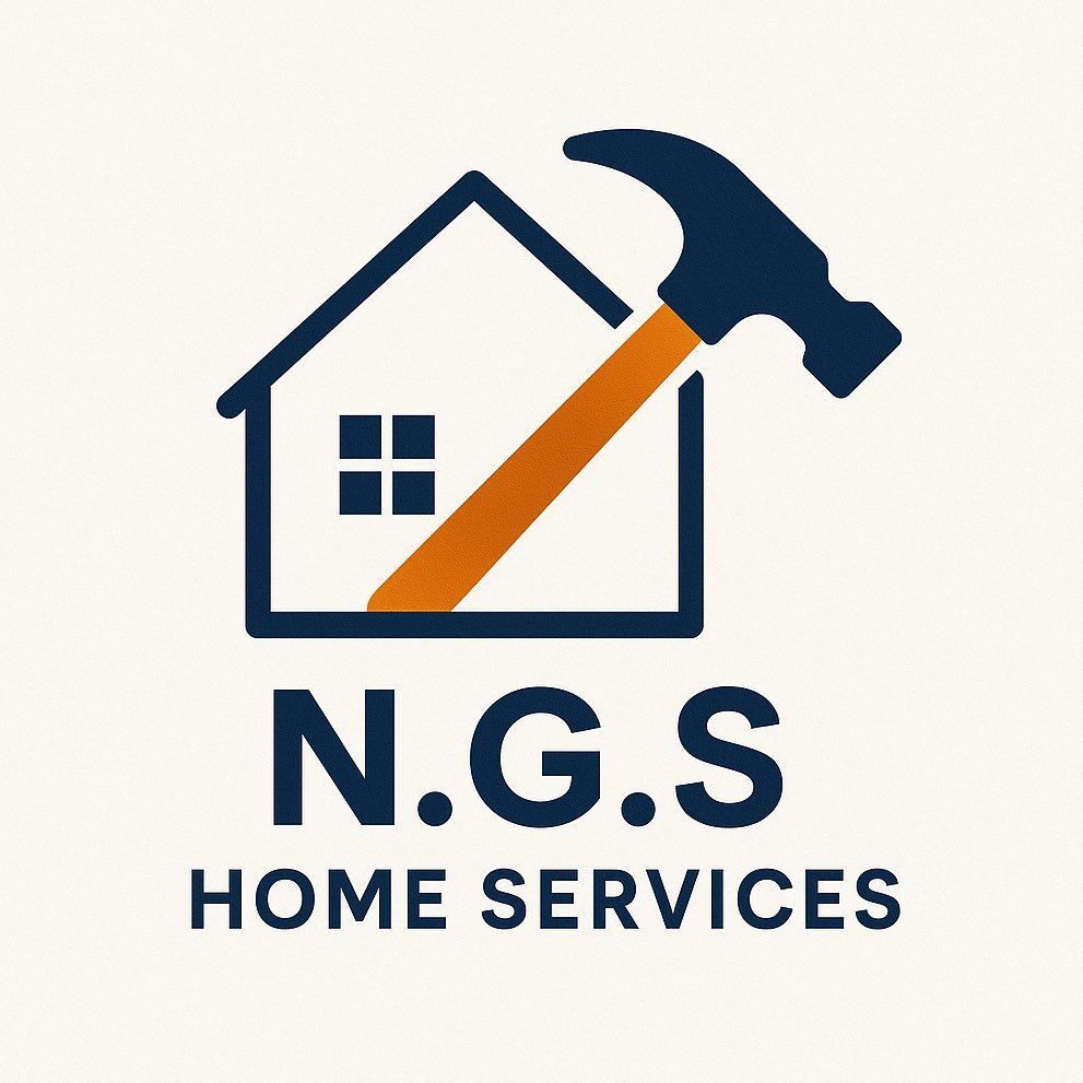 N.G.S. Home Services