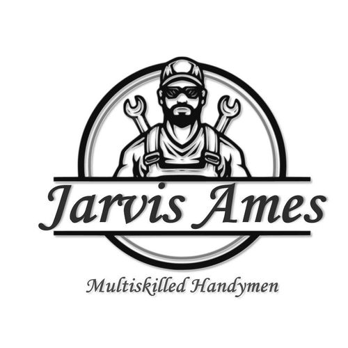 Jarvis Ames Multi-Skilled Handymen