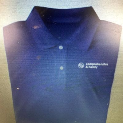 Avatar for Comprehensive and Handy LLC