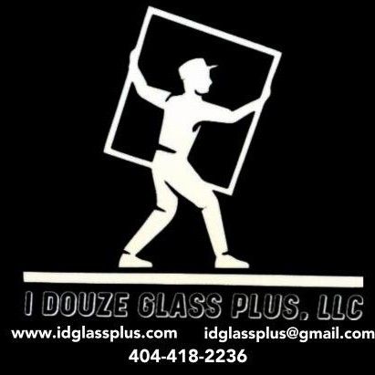 I Douze Glass Plus LLC