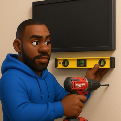 Avatar for Visionary Tech