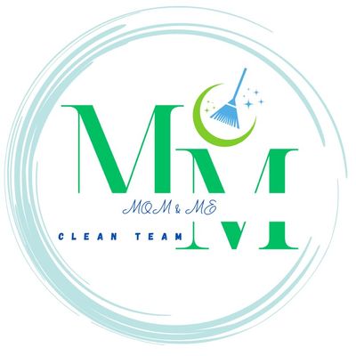 Avatar for M&M Clean Team