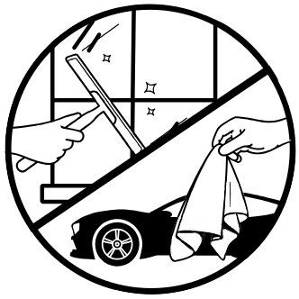 Avatar for Vasquez Cleaning Services