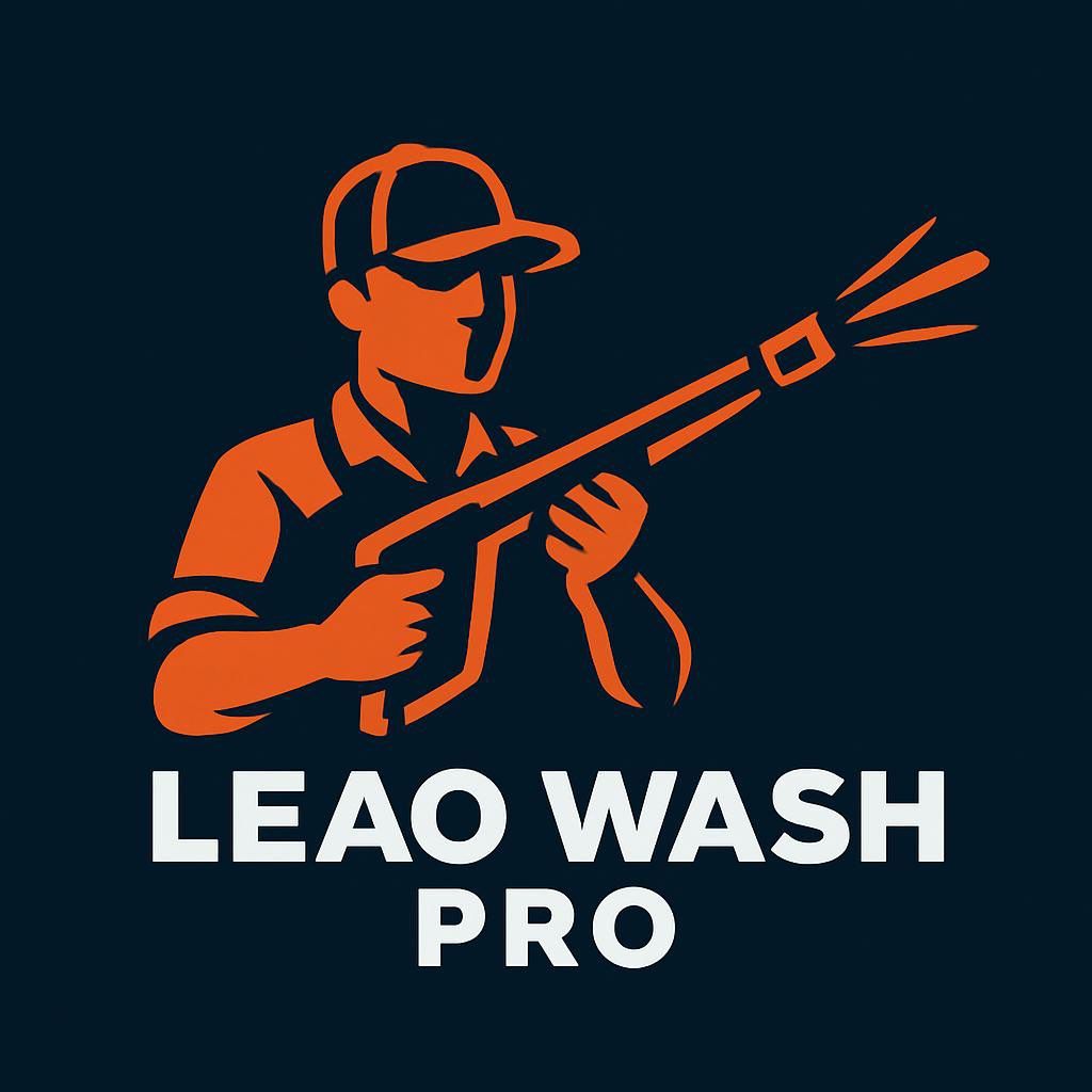 Leao Wash Pro