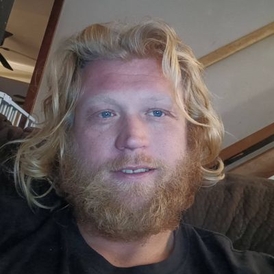 Avatar for That Guy