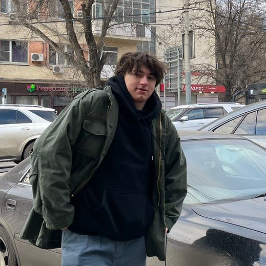 Bogdan Locksmith