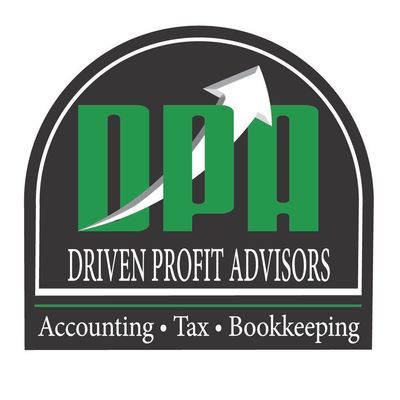 Avatar for Driven Profit Advisors