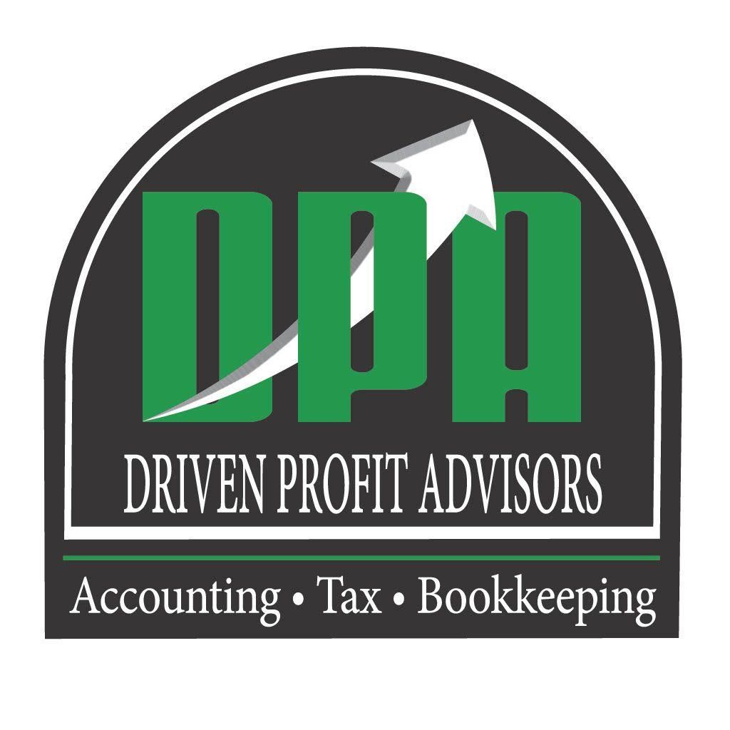 Driven Profit Advisors