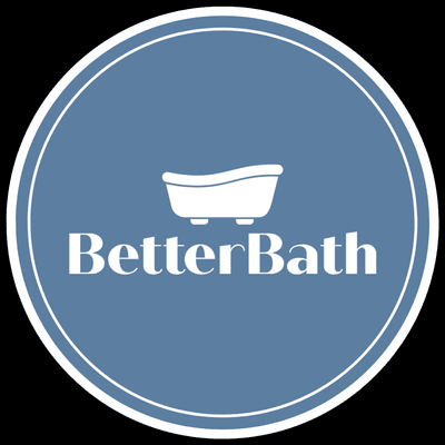 Avatar for BetterBath