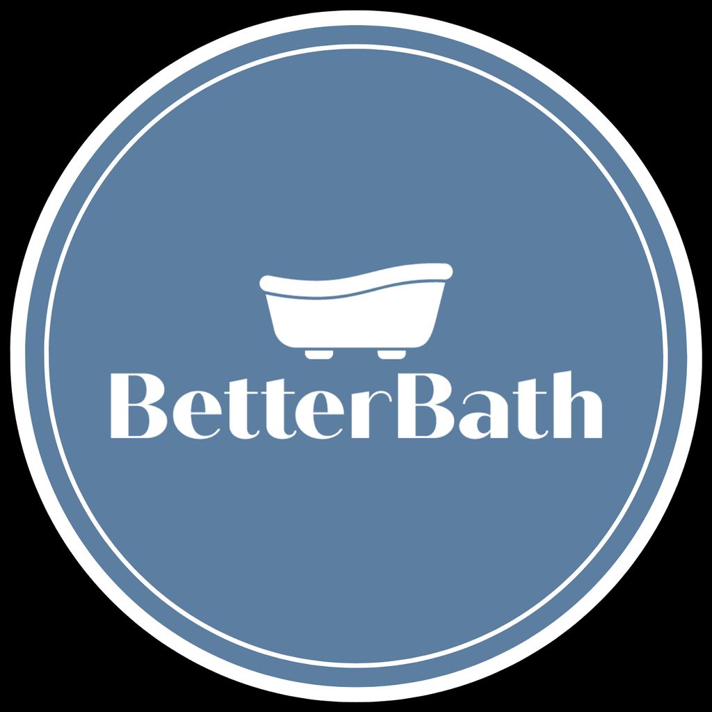 BetterBath