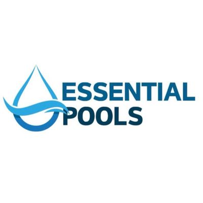 Avatar for Essential Pools - Pedro
