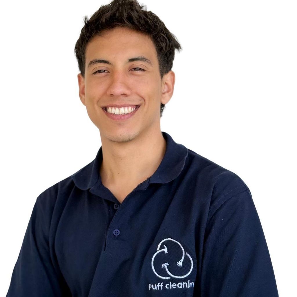 pro avatar