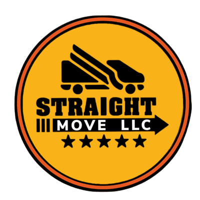 Avatar for Straight Move LLC