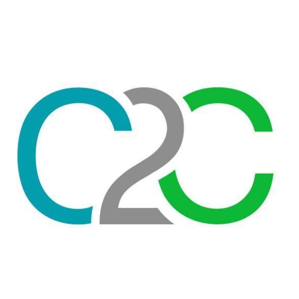 Care2Clean of South Carolina