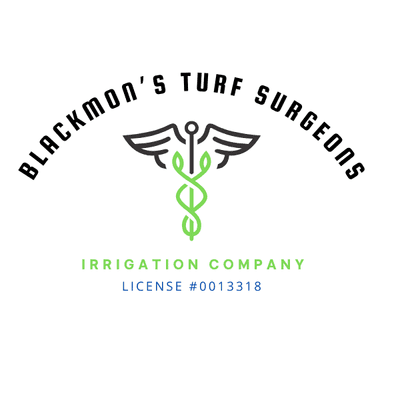 Avatar for Blackmon's Turf Surgeons