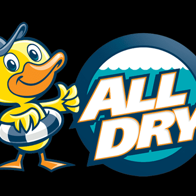 Avatar for All Dry Services of Dallas