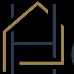 Avatar for Homey Roofing and Restoration