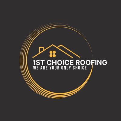 Avatar for 1st Choice Roofing LLC