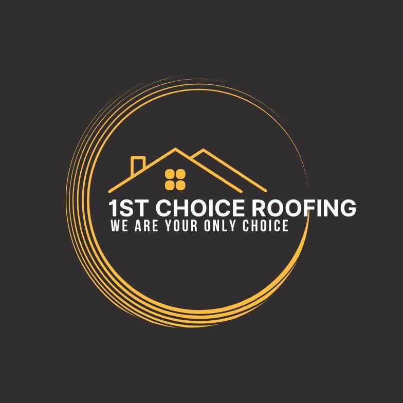1st Choice Roofing LLC