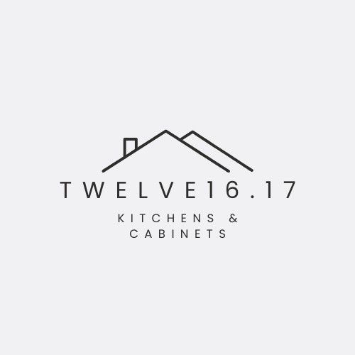 Twelve1617 Kitchens & Cabinets