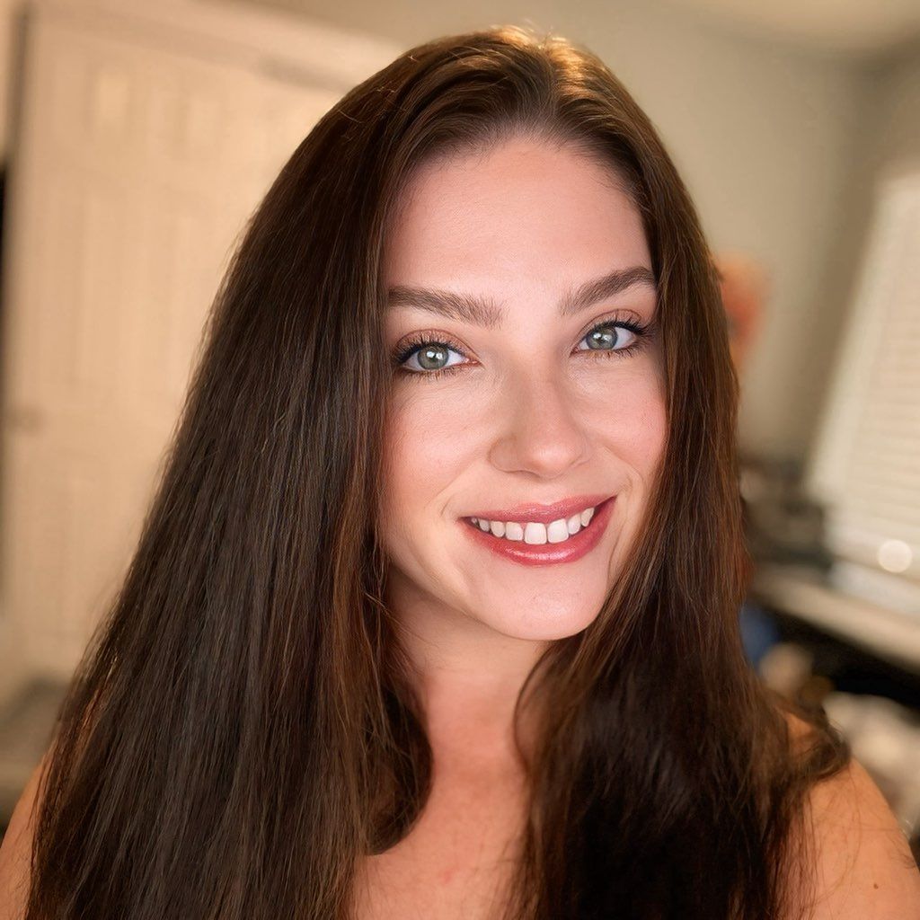 pro avatar