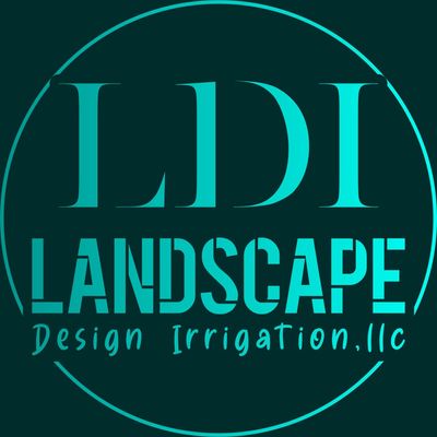 Avatar for LDI