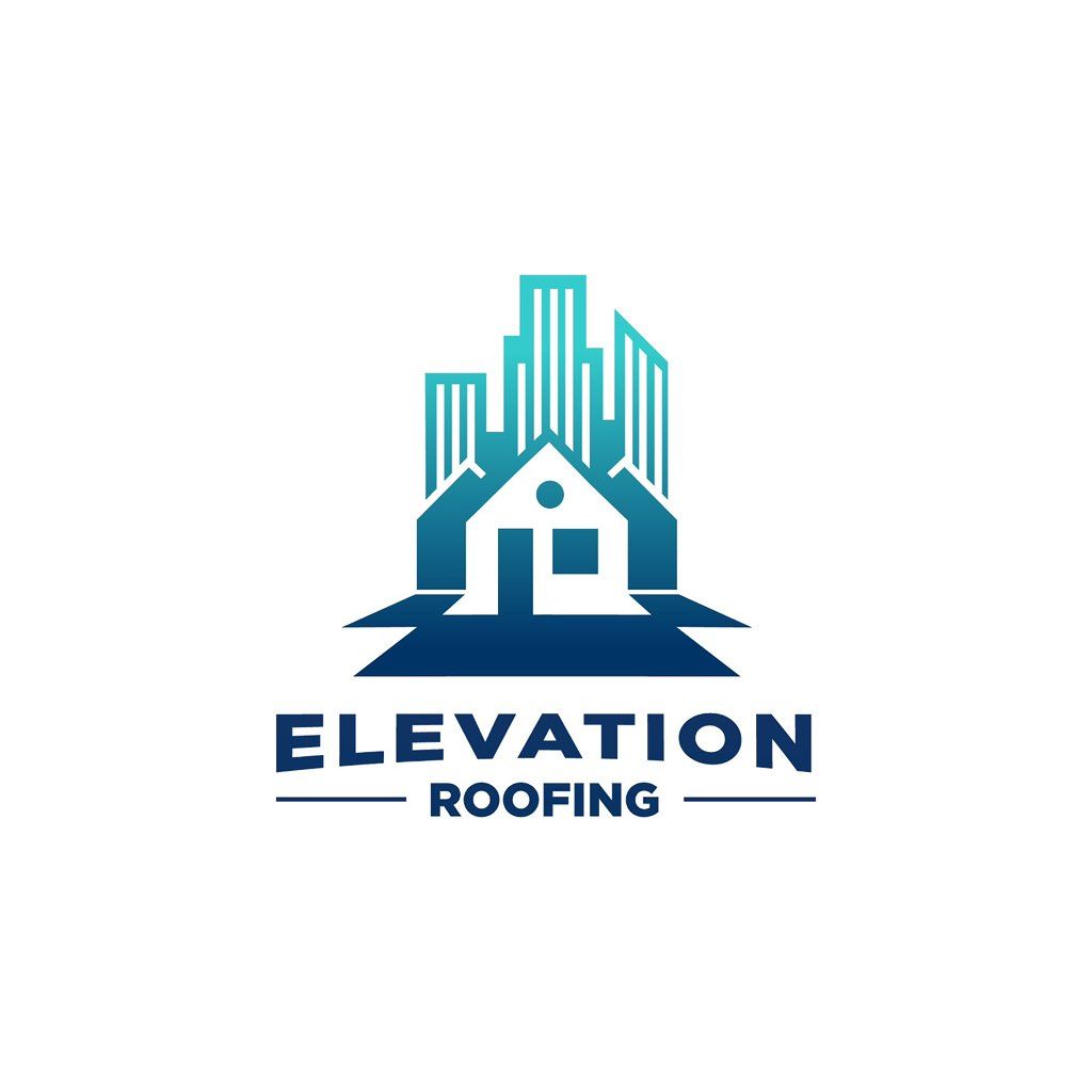 Elevation Roofing LLC