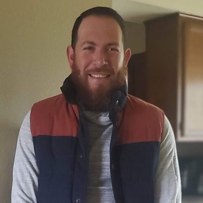 Avatar for G-Bros Remodeling LLC