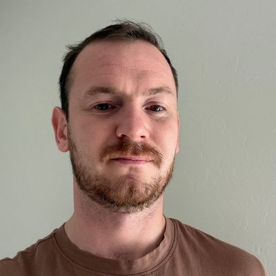 Avatar for HandyViktor