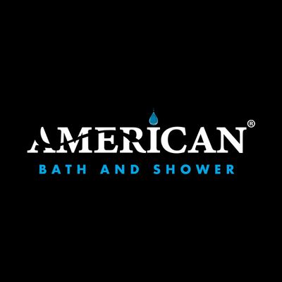 Avatar for American Bath and Shower