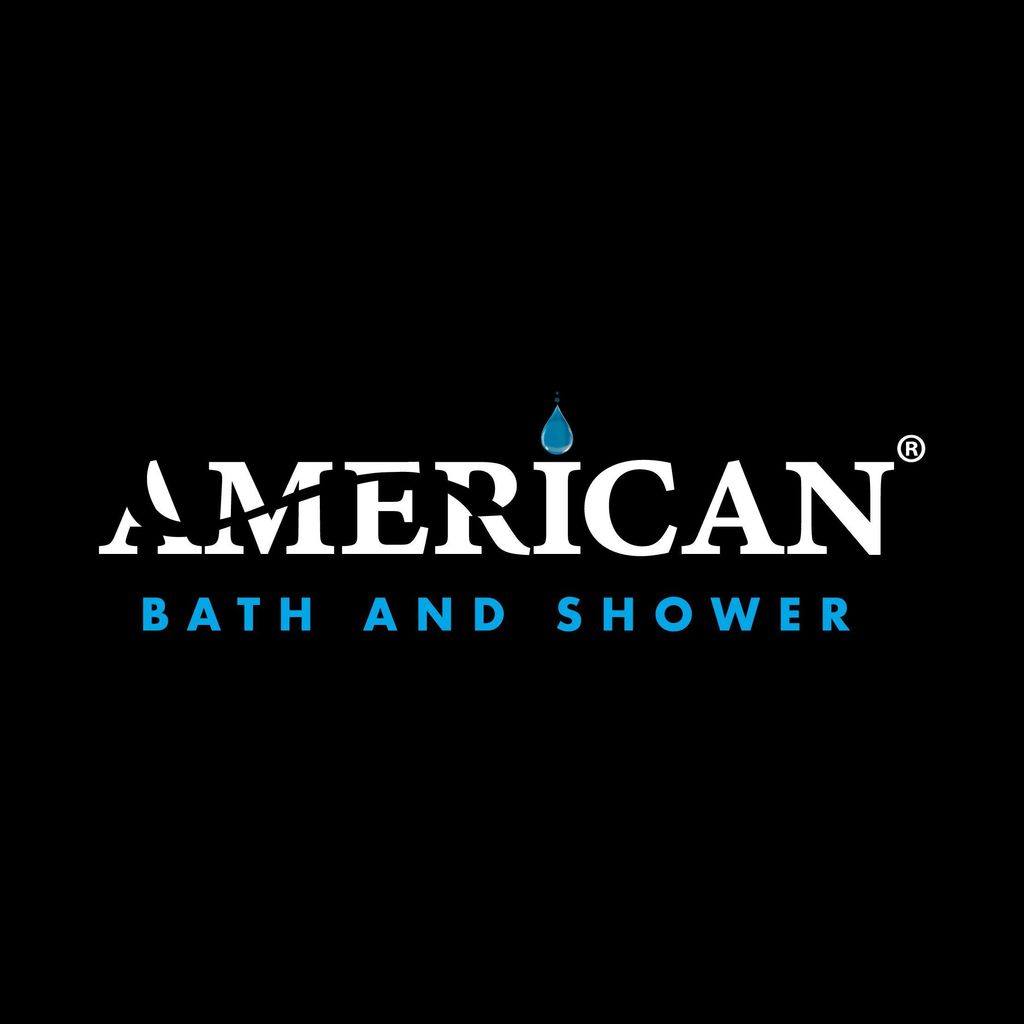 American Bath and Shower