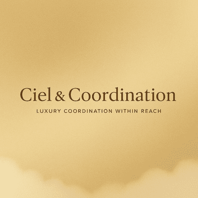 Avatar for Ciel & Coordination