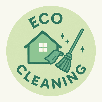 Avatar for Eco Cleaning *Serious Inquiries Please*