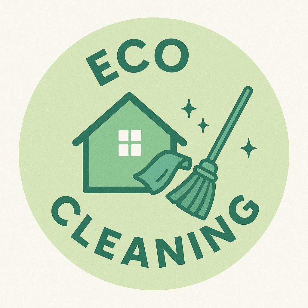 Eco Cleaning *Serious Inquiries Please*