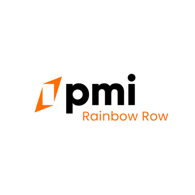 Avatar for PMI Rainbow Row