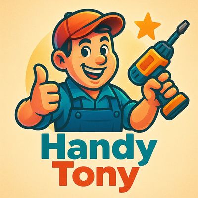 Avatar for Handy Tony
